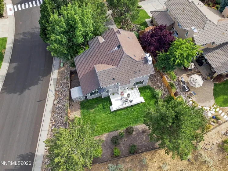 2249 Evans Creek, Reno, Nevada 89519, 3 Bedrooms Bedrooms, ,3 BathroomsBathrooms,Residential,Residential,Evans Creek,0,260011012