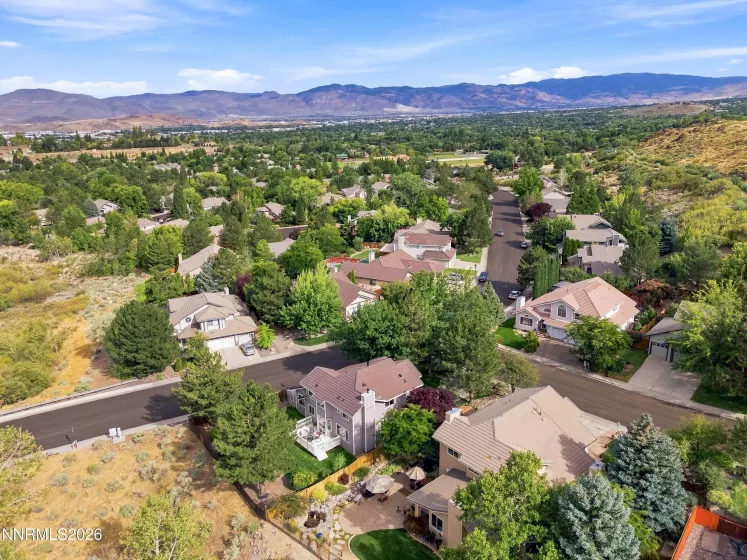 2249 Evans Creek, Reno, Nevada 89519, 3 Bedrooms Bedrooms, ,3 BathroomsBathrooms,Residential,Residential,Evans Creek,0,260011012