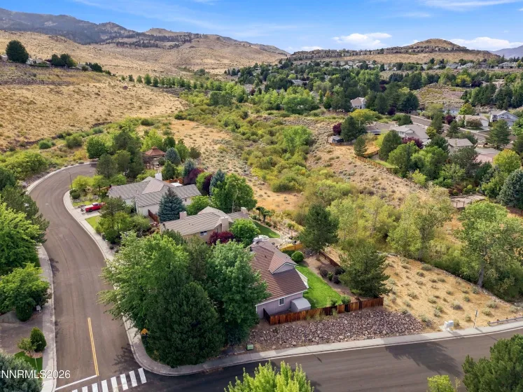 2249 Evans Creek, Reno, Nevada 89519, 3 Bedrooms Bedrooms, ,3 BathroomsBathrooms,Residential,Residential,Evans Creek,0,260011012