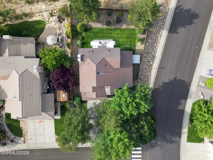 2249 Evans Creek, Reno, Nevada 89519, 3 Bedrooms Bedrooms, ,3 BathroomsBathrooms,Residential,Residential,Evans Creek,0,260011012