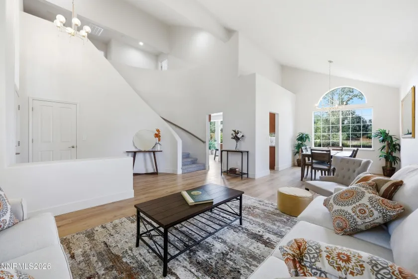 2249 Evans Creek, Reno, Nevada 89519, 3 Bedrooms Bedrooms, ,3 BathroomsBathrooms,Residential,Residential,Evans Creek,0,260011012