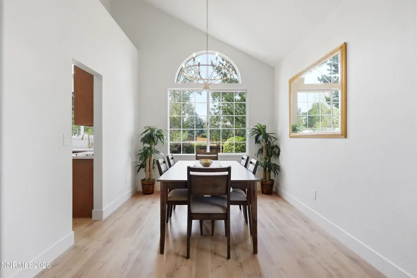 2249 Evans Creek, Reno, Nevada 89519, 3 Bedrooms Bedrooms, ,3 BathroomsBathrooms,Residential,Residential,Evans Creek,0,260011012