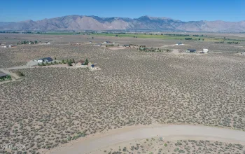 201 Sierra View, Smith Valley, Nevada 89430, ,Land,Residential,Sierra View,0,260011013