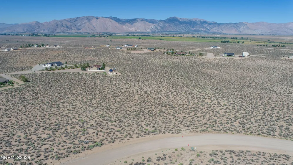 201 Sierra View, Smith Valley, Nevada 89430, ,Land,Residential,Sierra View,0,260011013