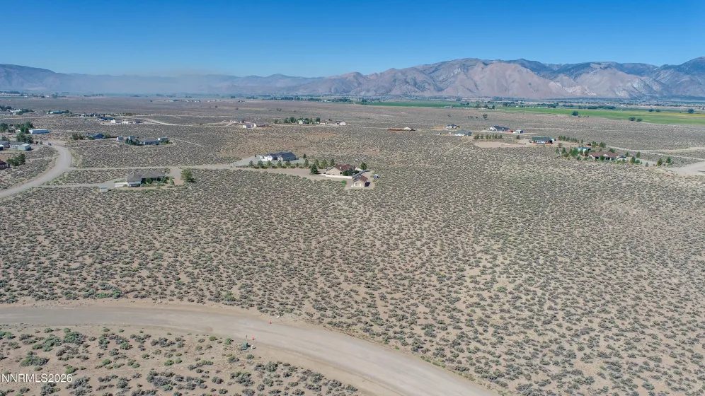 201 Sierra View, Smith Valley, Nevada 89430, ,Land,Residential,Sierra View,0,260011013