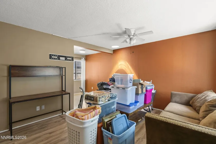 305 Burton, Carson City, Nevada 89706, ,2 BathroomsBathrooms,Residential Income,Residential,Burton,0,260011014