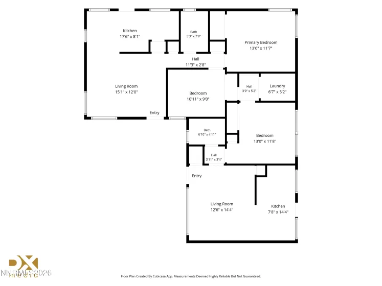 305 Burton, Carson City, Nevada 89706, ,2 BathroomsBathrooms,Residential Income,Residential,Burton,0,260011014