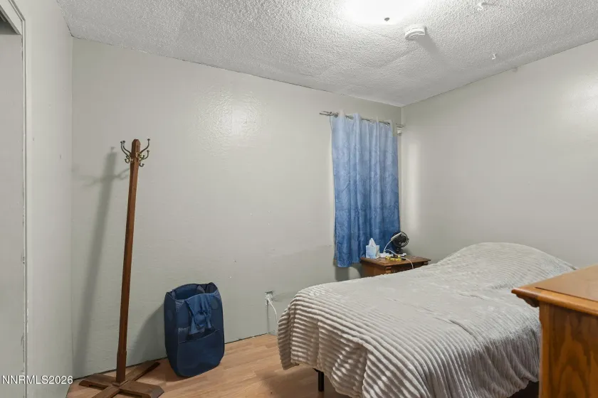 305 Burton, Carson City, Nevada 89706, ,2 BathroomsBathrooms,Residential Income,Residential,Burton,0,260011014