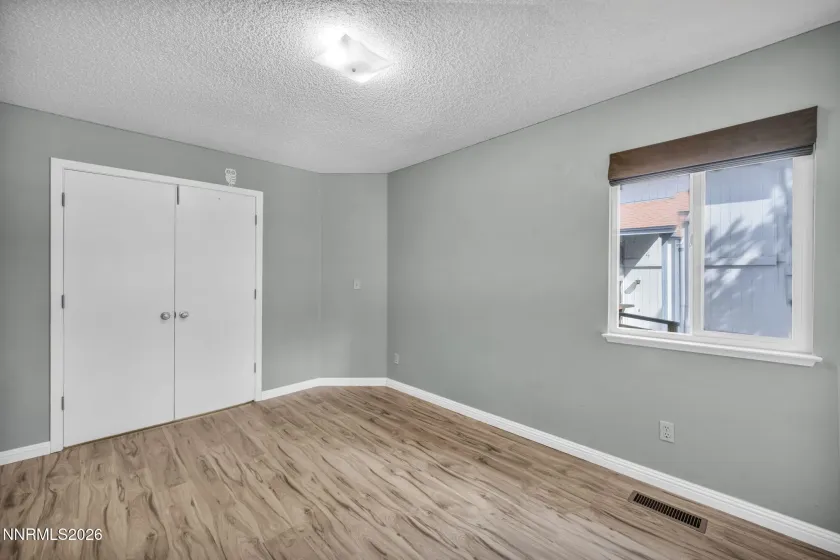 1111 Mc Gee, Reno, Nevada 89523, 3 Bedrooms Bedrooms, ,2 BathroomsBathrooms,Residential,Residential,Mc Gee,0,260011015