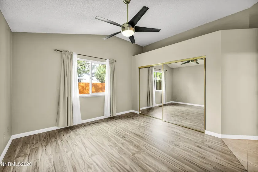 1111 Mc Gee, Reno, Nevada 89523, 3 Bedrooms Bedrooms, ,2 BathroomsBathrooms,Residential,Residential,Mc Gee,0,260011015