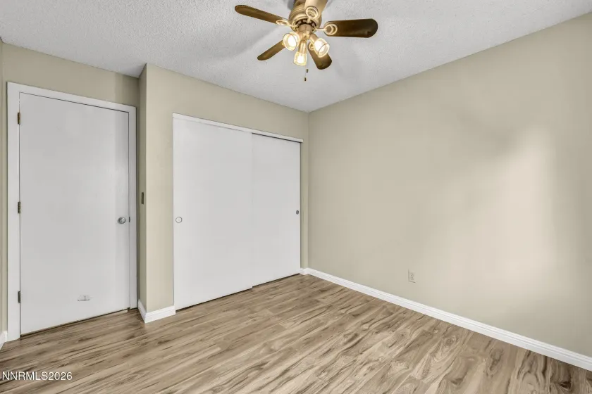 1111 Mc Gee, Reno, Nevada 89523, 3 Bedrooms Bedrooms, ,2 BathroomsBathrooms,Residential,Residential,Mc Gee,0,260011015