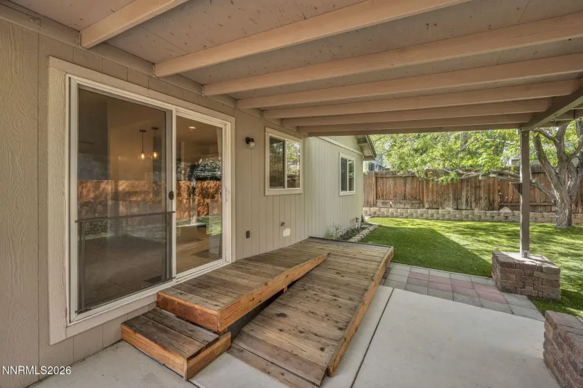 1111 Mc Gee, Reno, Nevada 89523, 3 Bedrooms Bedrooms, ,2 BathroomsBathrooms,Residential,Residential,Mc Gee,0,260011015