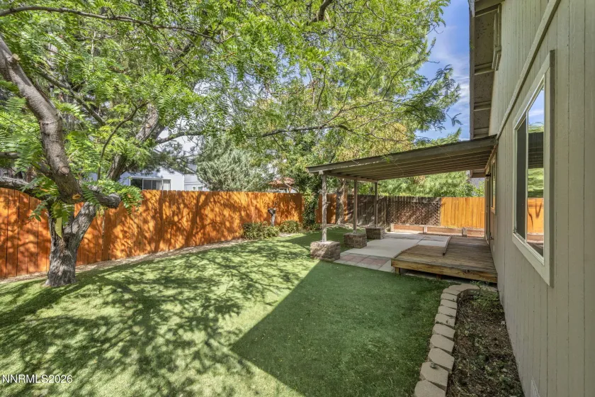 1111 Mc Gee, Reno, Nevada 89523, 3 Bedrooms Bedrooms, ,2 BathroomsBathrooms,Residential,Residential,Mc Gee,0,260011015