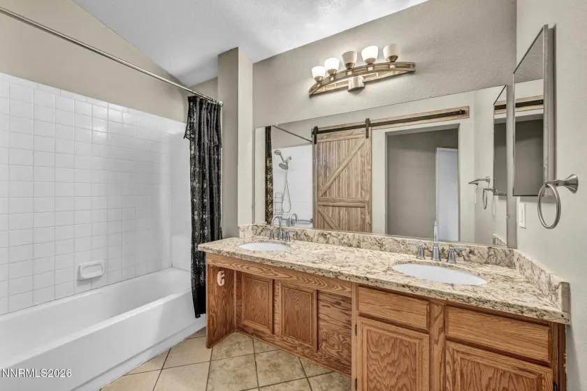 1111 Mc Gee, Reno, Nevada 89523, 3 Bedrooms Bedrooms, ,2 BathroomsBathrooms,Residential,Residential,Mc Gee,0,260011015