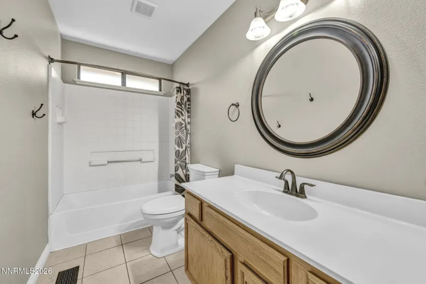 1111 Mc Gee, Reno, Nevada 89523, 3 Bedrooms Bedrooms, ,2 BathroomsBathrooms,Residential,Residential,Mc Gee,0,260011015