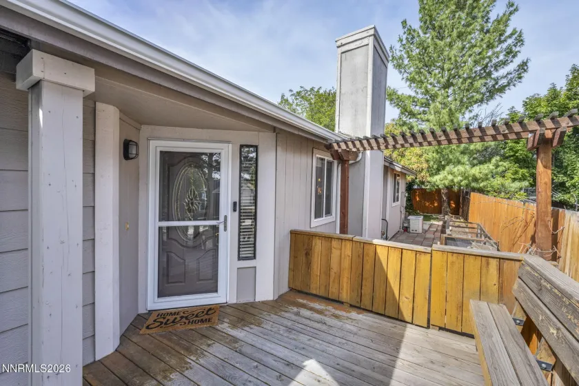 1111 Mc Gee, Reno, Nevada 89523, 3 Bedrooms Bedrooms, ,2 BathroomsBathrooms,Residential,Residential,Mc Gee,0,260011015