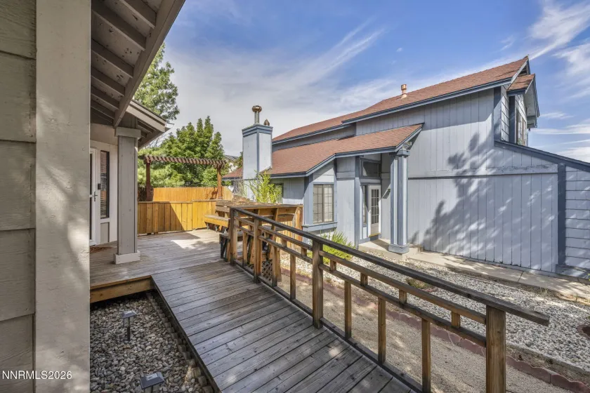 1111 Mc Gee, Reno, Nevada 89523, 3 Bedrooms Bedrooms, ,2 BathroomsBathrooms,Residential,Residential,Mc Gee,0,260011015
