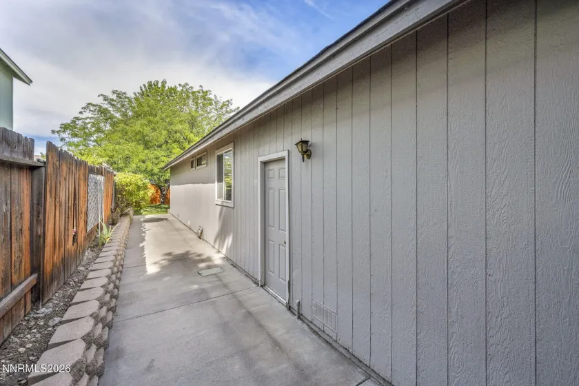1111 Mc Gee, Reno, Nevada 89523, 3 Bedrooms Bedrooms, ,2 BathroomsBathrooms,Residential,Residential,Mc Gee,0,260011015