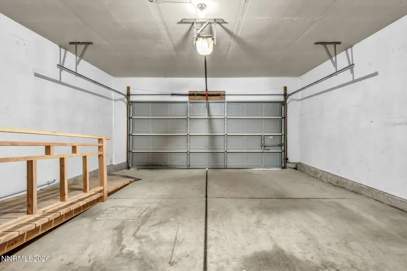 1111 Mc Gee, Reno, Nevada 89523, 3 Bedrooms Bedrooms, ,2 BathroomsBathrooms,Residential,Residential,Mc Gee,0,260011015