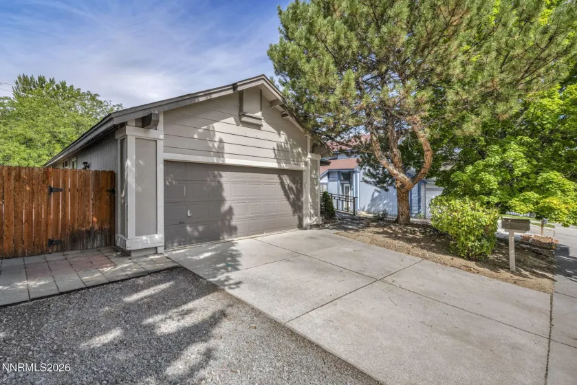 1111 Mc Gee, Reno, Nevada 89523, 3 Bedrooms Bedrooms, ,2 BathroomsBathrooms,Residential,Residential,Mc Gee,0,260011015