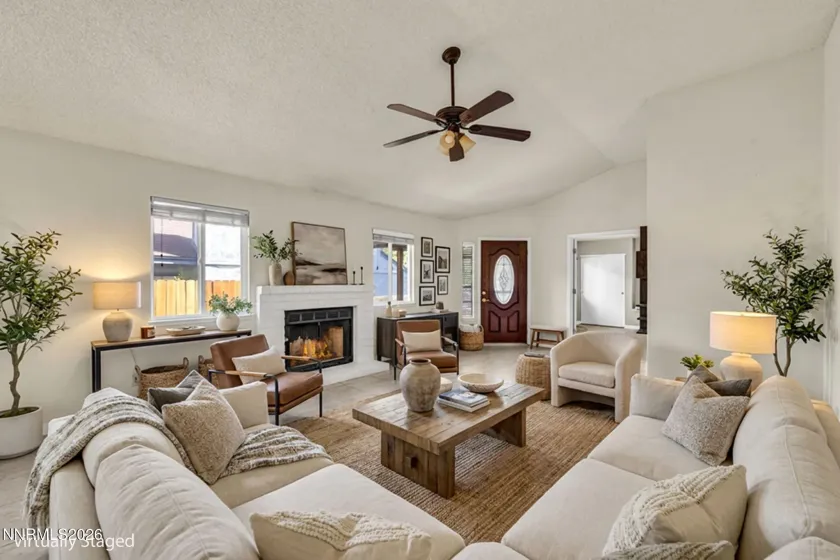1111 Mc Gee, Reno, Nevada 89523, 3 Bedrooms Bedrooms, ,2 BathroomsBathrooms,Residential,Residential,Mc Gee,0,260011015