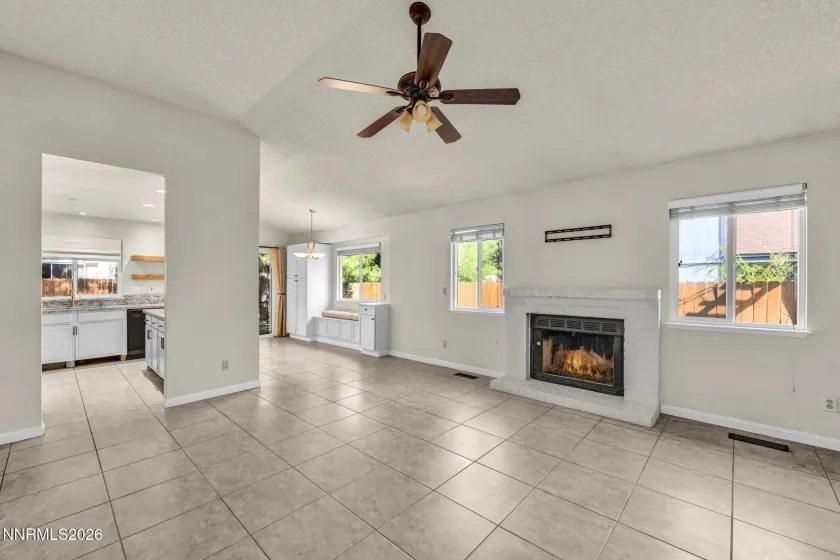 1111 Mc Gee, Reno, Nevada 89523, 3 Bedrooms Bedrooms, ,2 BathroomsBathrooms,Residential,Residential,Mc Gee,0,260011015