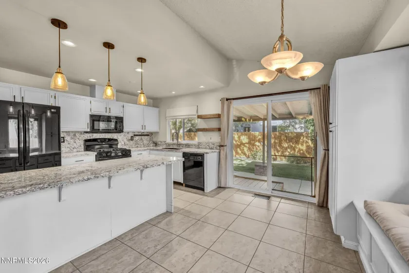 1111 Mc Gee, Reno, Nevada 89523, 3 Bedrooms Bedrooms, ,2 BathroomsBathrooms,Residential,Residential,Mc Gee,0,260011015
