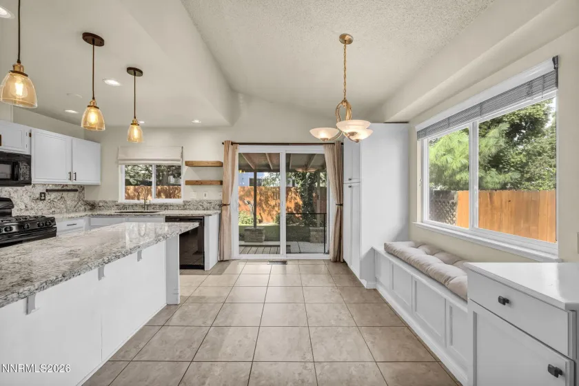 1111 Mc Gee, Reno, Nevada 89523, 3 Bedrooms Bedrooms, ,2 BathroomsBathrooms,Residential,Residential,Mc Gee,0,260011015