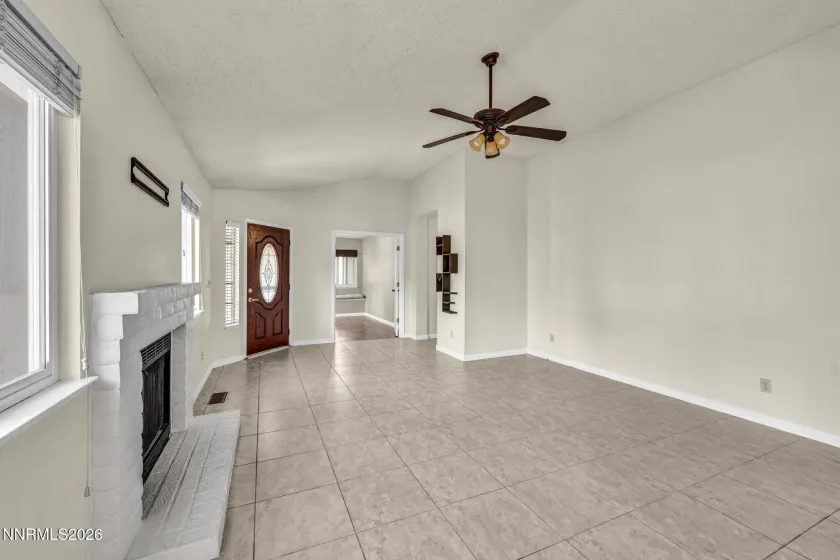 1111 Mc Gee, Reno, Nevada 89523, 3 Bedrooms Bedrooms, ,2 BathroomsBathrooms,Residential,Residential,Mc Gee,0,260011015