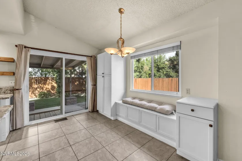 1111 Mc Gee, Reno, Nevada 89523, 3 Bedrooms Bedrooms, ,2 BathroomsBathrooms,Residential,Residential,Mc Gee,0,260011015