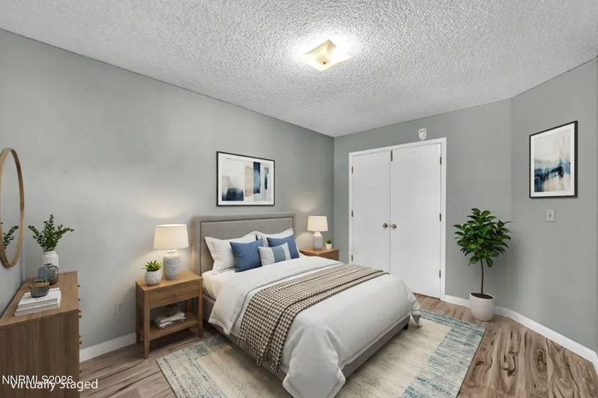 1111 Mc Gee, Reno, Nevada 89523, 3 Bedrooms Bedrooms, ,2 BathroomsBathrooms,Residential,Residential,Mc Gee,0,260011015