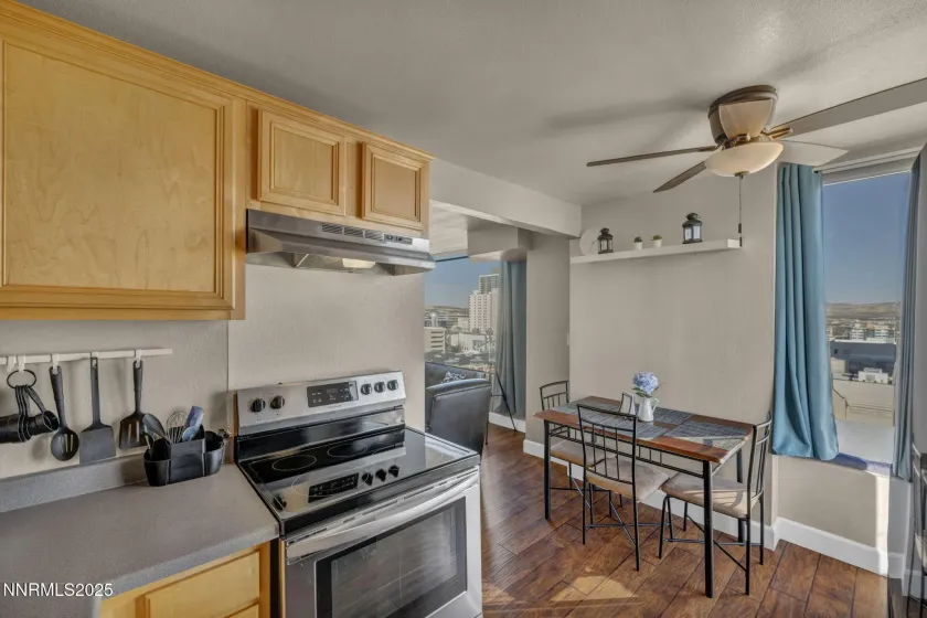 280 Island, Reno, Nevada 89501, 1 Bedroom Bedrooms, ,1 BathroomBathrooms,Residential Lease,Manufactured,Island,0,250054917