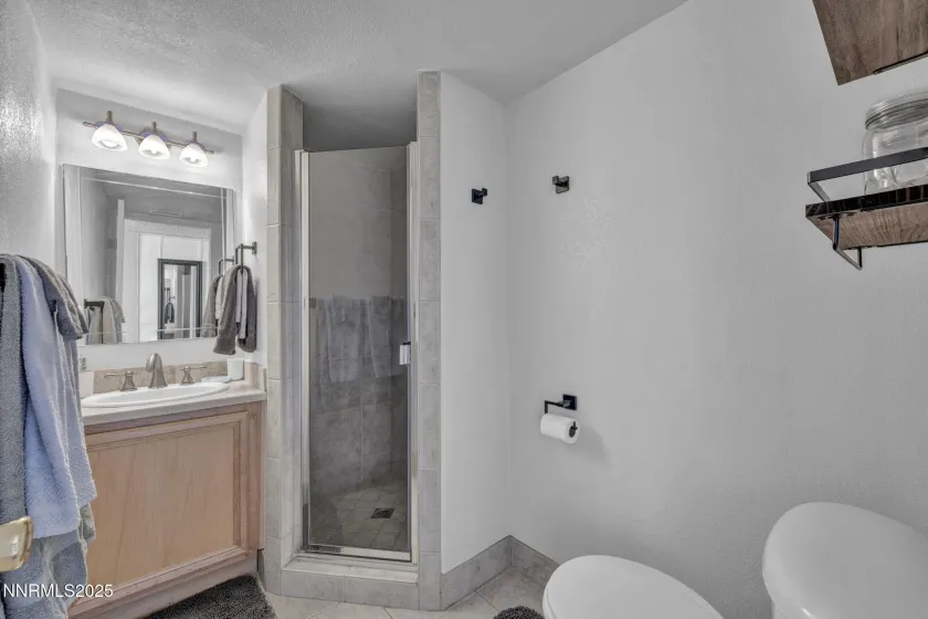 280 Island, Reno, Nevada 89501, 1 Bedroom Bedrooms, ,1 BathroomBathrooms,Residential Lease,Manufactured,Island,0,250054917
