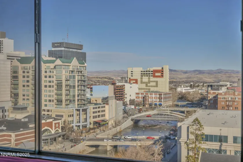 280 Island, Reno, Nevada 89501, 1 Bedroom Bedrooms, ,1 BathroomBathrooms,Residential Lease,Manufactured,Island,0,250054917