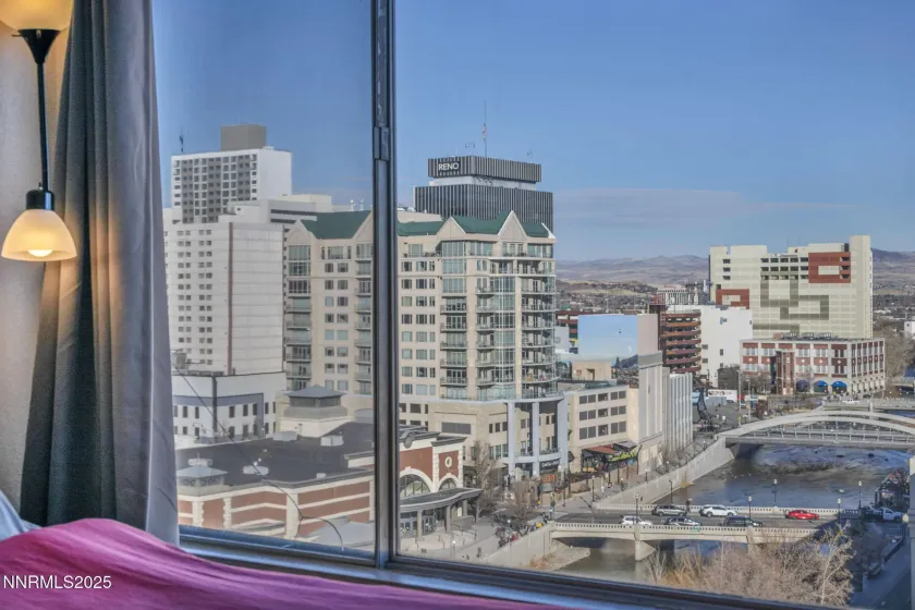 280 Island, Reno, Nevada 89501, 1 Bedroom Bedrooms, ,1 BathroomBathrooms,Residential Lease,Manufactured,Island,0,250054917