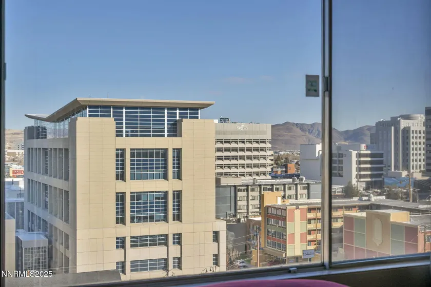 280 Island, Reno, Nevada 89501, 1 Bedroom Bedrooms, ,1 BathroomBathrooms,Residential Lease,Manufactured,Island,0,250054917