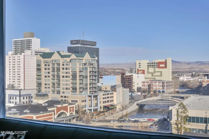 280 Island, Reno, Nevada 89501, 1 Bedroom Bedrooms, ,1 BathroomBathrooms,Residential Lease,Manufactured,Island,0,250054917