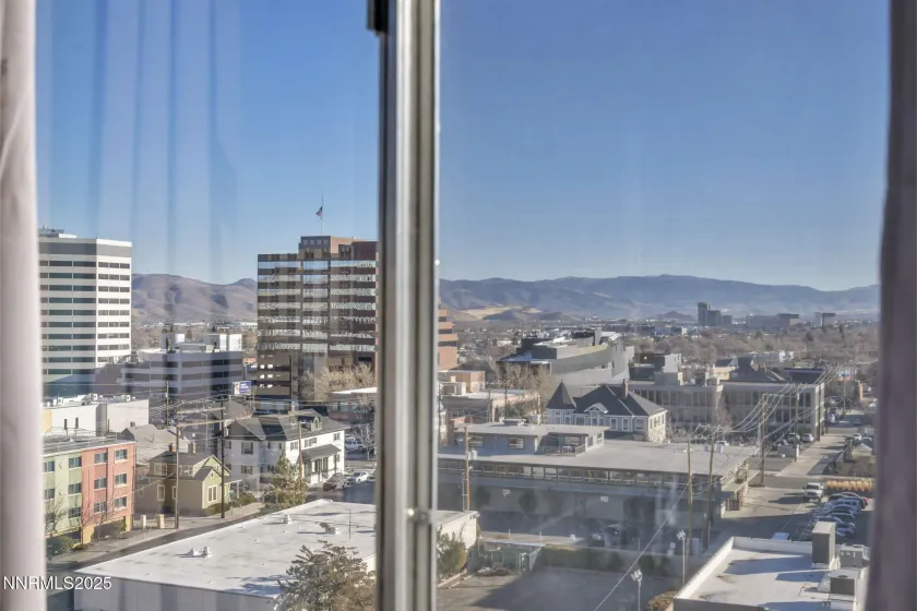 280 Island, Reno, Nevada 89501, 1 Bedroom Bedrooms, ,1 BathroomBathrooms,Residential Lease,Manufactured,Island,0,250054917