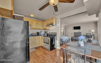 280 Island, Reno, Nevada 89501, 1 Bedroom Bedrooms, ,1 BathroomBathrooms,Residential Lease,Manufactured,Island,0,250054917