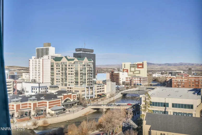 280 Island, Reno, Nevada 89501, 1 Bedroom Bedrooms, ,1 BathroomBathrooms,Residential Lease,Manufactured,Island,0,250054917