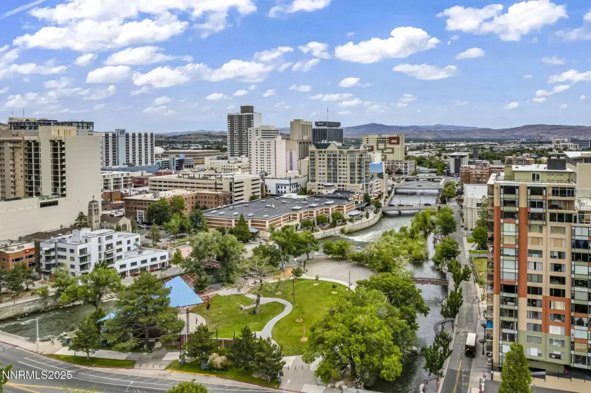 280 Island, Reno, Nevada 89501, 1 Bedroom Bedrooms, ,1 BathroomBathrooms,Residential Lease,Manufactured,Island,0,250054917
