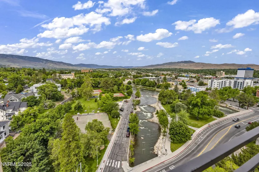 280 Island, Reno, Nevada 89501, 1 Bedroom Bedrooms, ,1 BathroomBathrooms,Residential Lease,Manufactured,Island,0,250054917