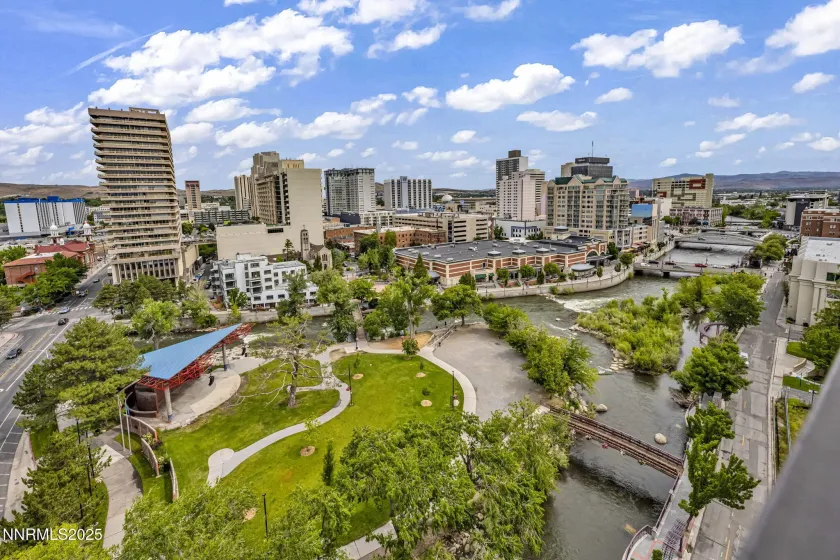 280 Island, Reno, Nevada 89501, 1 Bedroom Bedrooms, ,1 BathroomBathrooms,Residential Lease,Manufactured,Island,0,250054917