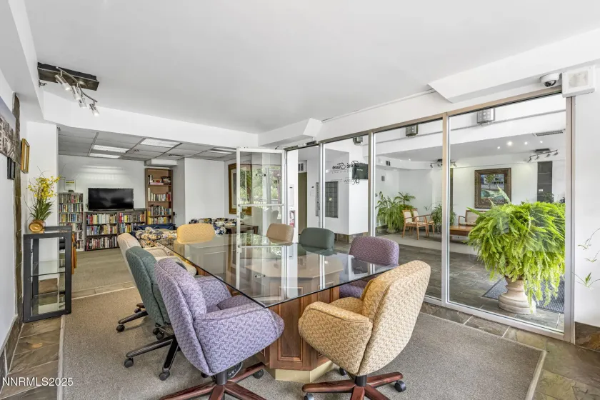 280 Island, Reno, Nevada 89501, 1 Bedroom Bedrooms, ,1 BathroomBathrooms,Residential Lease,Manufactured,Island,0,250054917