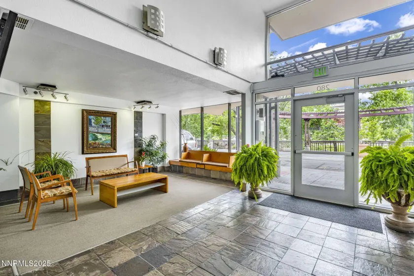 280 Island, Reno, Nevada 89501, 1 Bedroom Bedrooms, ,1 BathroomBathrooms,Residential Lease,Manufactured,Island,0,250054917