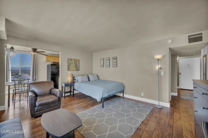 280 Island, Reno, Nevada 89501, 1 Bedroom Bedrooms, ,1 BathroomBathrooms,Residential Lease,Manufactured,Island,0,250054917