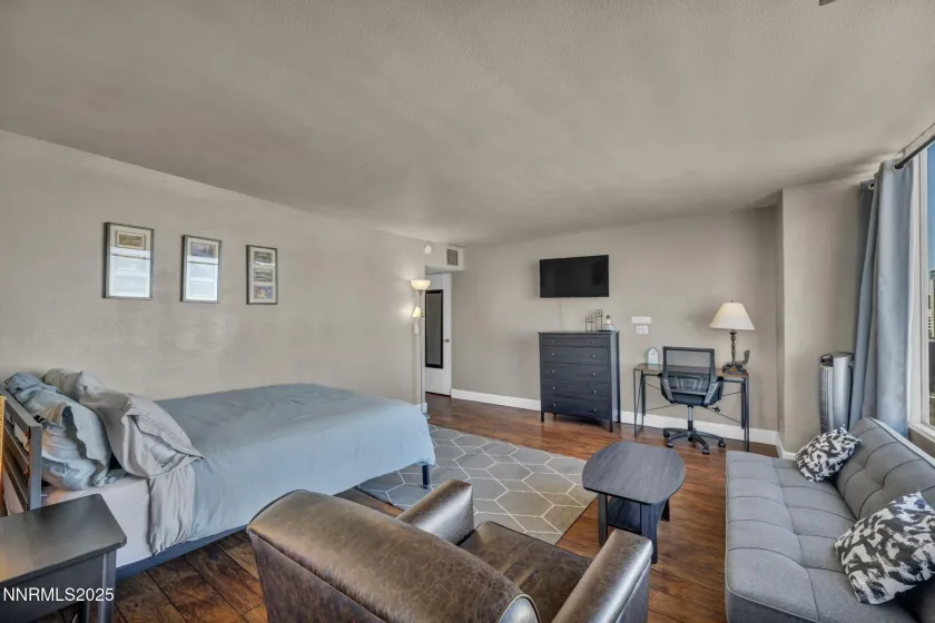 280 Island, Reno, Nevada 89501, 1 Bedroom Bedrooms, ,1 BathroomBathrooms,Residential Lease,Manufactured,Island,0,250054917