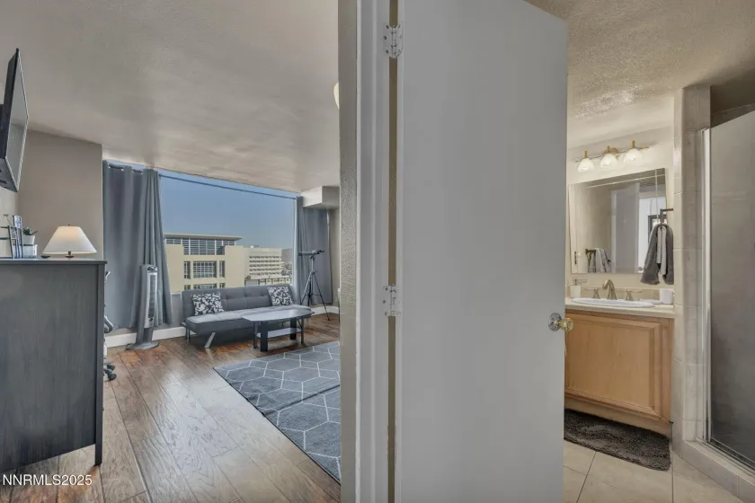 280 Island, Reno, Nevada 89501, 1 Bedroom Bedrooms, ,1 BathroomBathrooms,Residential Lease,Manufactured,Island,0,250054917
