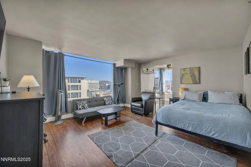 280 Island, Reno, Nevada 89501, 1 Bedroom Bedrooms, ,1 BathroomBathrooms,Residential Lease,Manufactured,Island,0,250054917