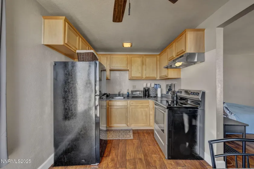280 Island, Reno, Nevada 89501, 1 Bedroom Bedrooms, ,1 BathroomBathrooms,Residential Lease,Manufactured,Island,0,250054917